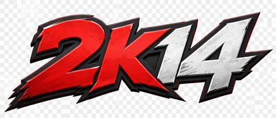 2k14